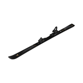 Women's Skis Atomic Cloud C7 + M 10 GW Bindings - Genetik Sport